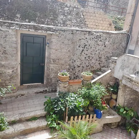 L'angolo Di Wanda